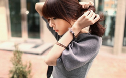 1449113209172554.png Image 001.png