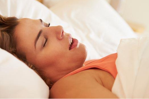 1449113222584908.jpg snap0426.jpg