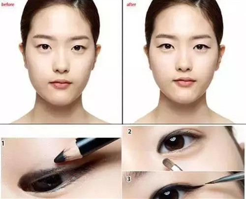 1449114581970475.jpg 2.webp.jpg