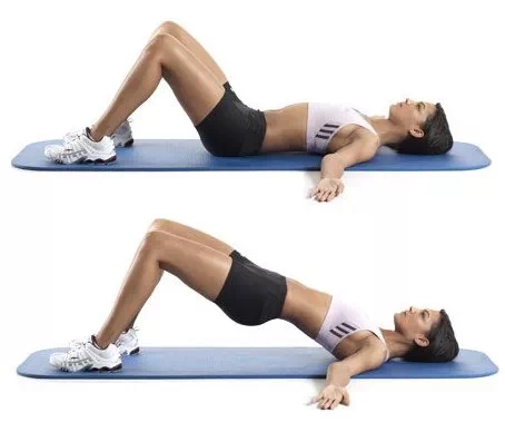 1449121854352222.jpg 4.webp.jpg