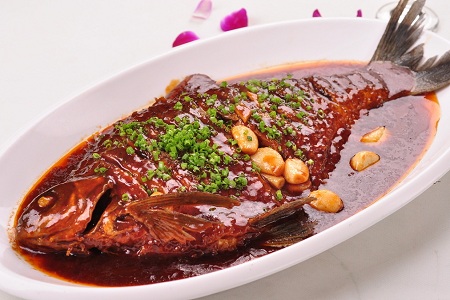 1449126102685134.jpg 9885883_003322202000_2.jpg