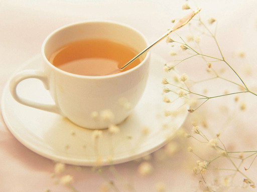 1449127768539743.jpg 201051014924648.JPG