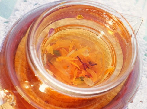 1449127773624802.jpg 1e90954435d84932853115d2d7f2336e.jpg