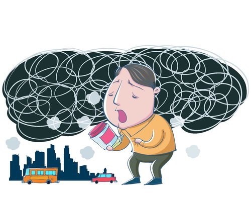 1449131901202701.jpg 235070-130611214242100.jpg