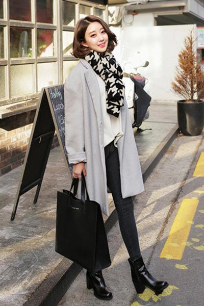 1449133623828497.jpg 1.jpg