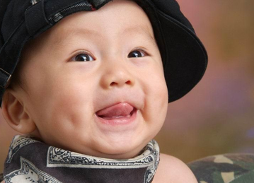 1449134580588456.png Image 001.png