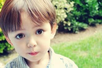 1449134587930166.jpg 3.jpg