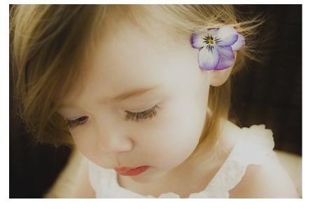 1449134596759358.jpg 1.jpg