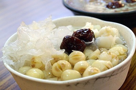 1449190563133629.jpg t01085a2831f162e2bd.jpg