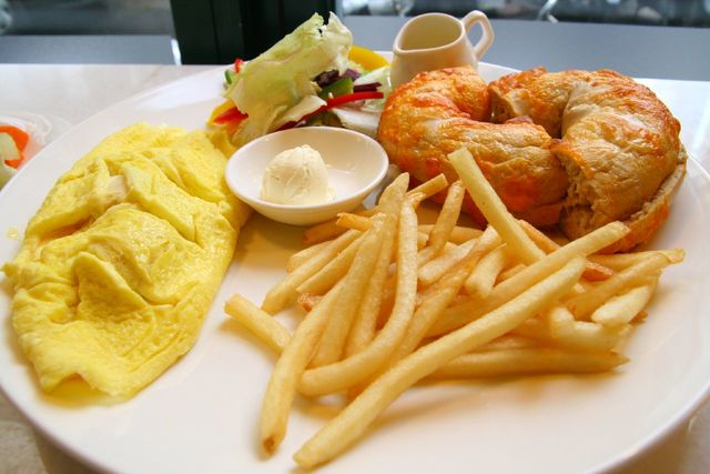 1449193887263546.jpg 9d6ddf1c91652911a1bbba57e52a70ce49634.jpg