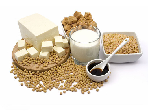 1449193891546372.jpg 634454773029687500.jpg