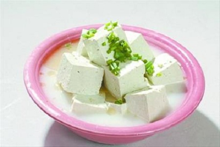 治療潤(rùn)肺化痰的食療配方 治療潤(rùn)肺化痰的食療配方