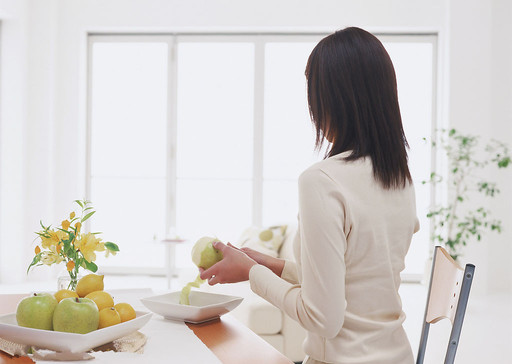 1449209220599125.jpg 200919125257920_2.jpg