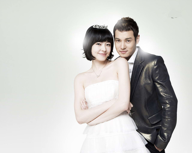 男女必看 哪些人對(duì)一夜情來(lái)者不拒 男女必看 哪些人對(duì)一夜情來(lái)者不拒