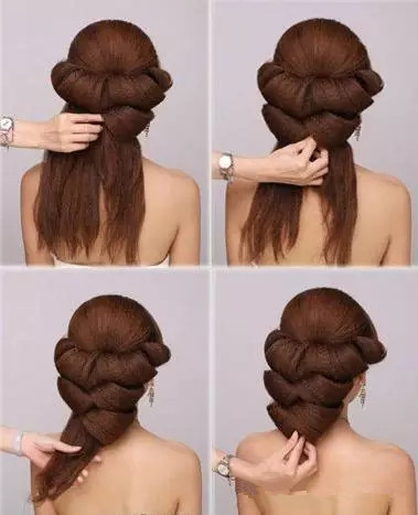 1449214979179805.jpg 3.webp.jpg