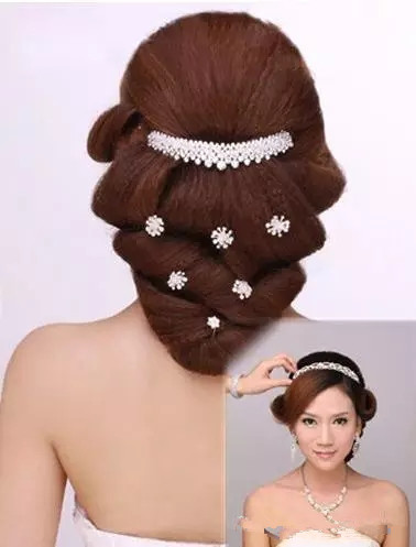 1449214984933127.jpg 4.webp.jpg