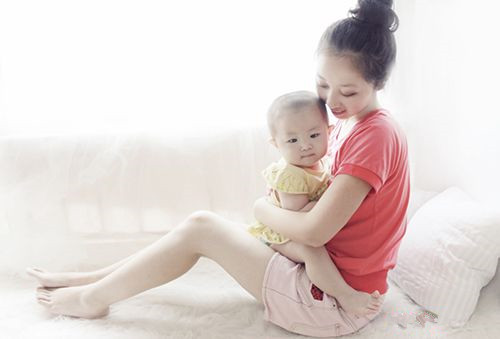 1449215938814093.jpg 20150113101721862.jpg