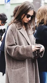 1449216710342548.jpg 2.webp.jpg