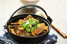 1449217499316445.jpg yuan_376d0d7987181b01f1af6c957af9bb1c.jpg