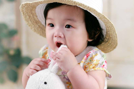 1449222641389306.jpg 未標(biāo)題-2.jpg