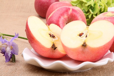 1449224567747454.jpg 13675936_105642036000_2.jpg