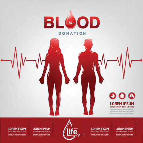 貧血的癥狀有哪些 貧血的癥狀有哪些