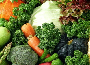 懷孕期間孕婦吃什么好需要注意什么 懷孕期間孕婦吃什么好需要注意什么