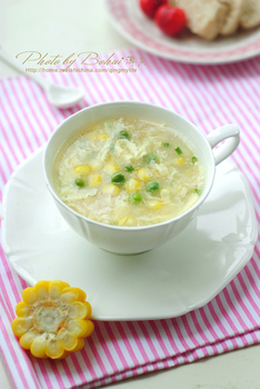 1449368861543008.jpg 212369_133995274388ap.jpg