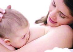 1449369476729053.png Image 002.png