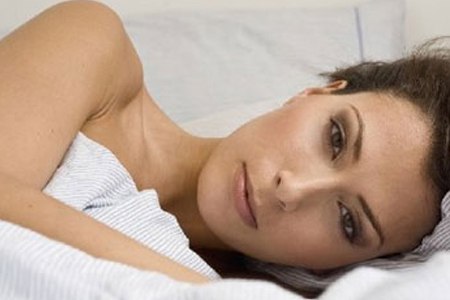 1449370888658950.jpg 未標題-2.jpg