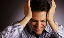 男性內分泌失調有什么癥狀怎么調理 男性內分泌失調有什么癥狀怎么調理