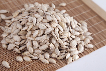 1449450013693188.jpg 11810405_153722629136_2.jpg