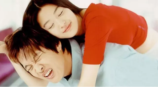 1449456823344628.png 2.png