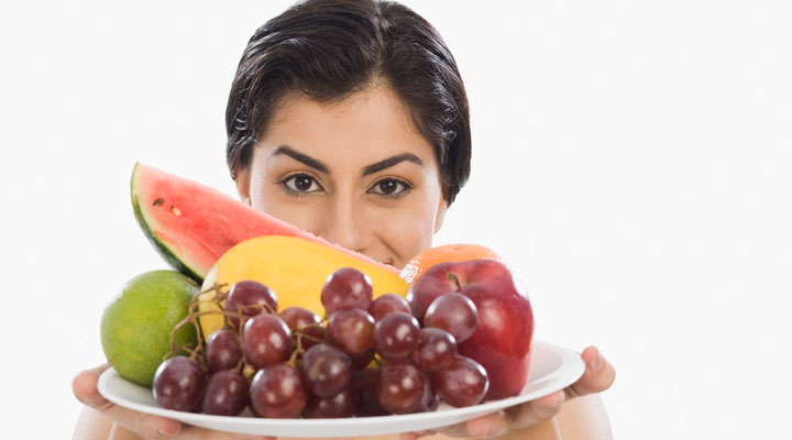 1449469030910886.jpg fcd74186.jpg