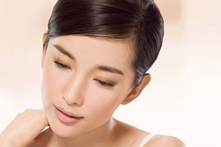 1449470584293606.jpg 3-13032609355MF.jpg