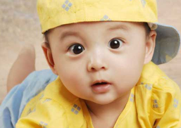 1449471216677788.png Image 001.png