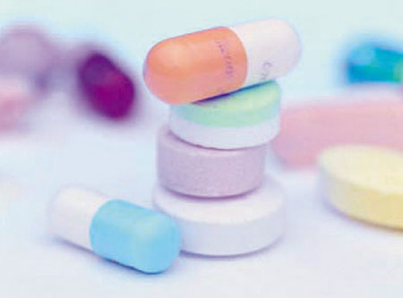 1449474356563538.jpg ab0adc30db66582958855100e675587c.jpg