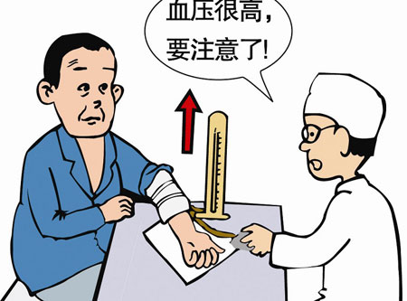 1449474363841587.jpg 81170e8b4881f7b8064833dadc711f23.jpg