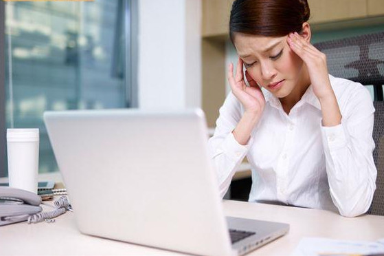 1449476178493693.jpg snap0475.jpg