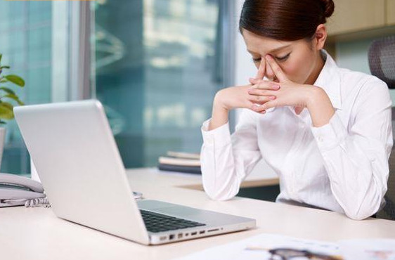 1449476187698994.jpg snap0474.jpg