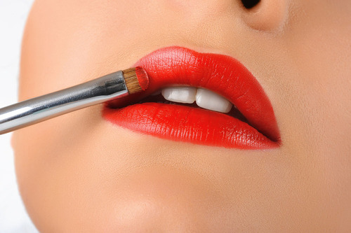 1449477198594544.jpg 240441-150415095F488.jpg