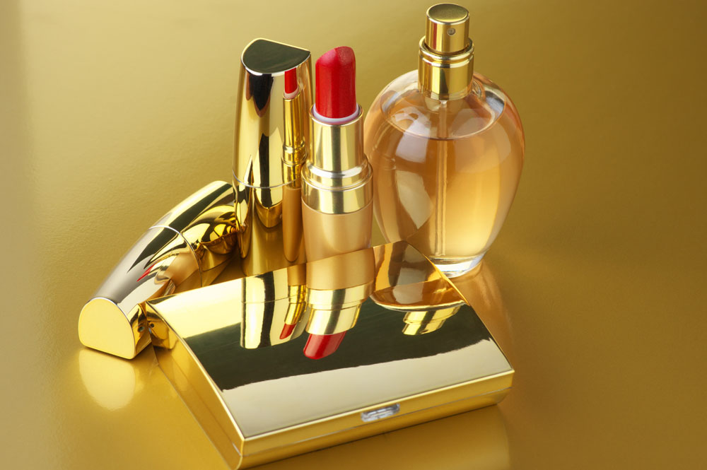 1449477237755356.jpg 240480-150RP32K387.jpg