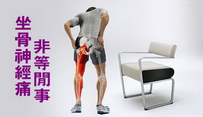 1449485429877974.jpg litpic_14150826901239.jpg