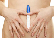 女性如何快速驗(yàn)孕?懷孕多久可以測(cè)出來?