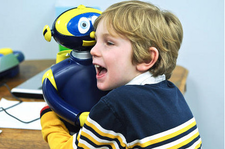 1449538436478846.png Image 001.png