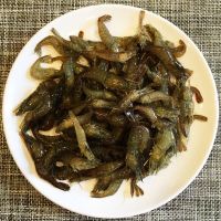 1449541142942927.jpeg 1.jpeg