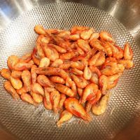 1449541162722775.jpeg 4.jpeg