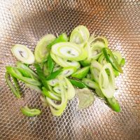 1449541168931483.jpeg 5.jpeg