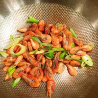 1449541173202964.jpeg 6.jpeg