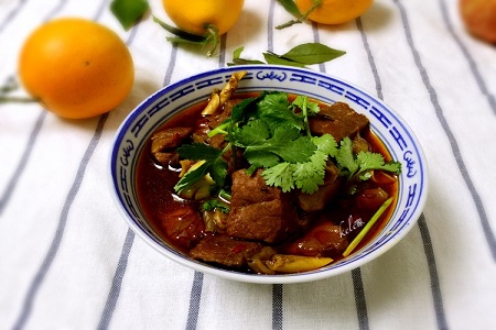 1449541812461205.jpeg yuan_c9b78f582575f87667b6fb65fc99d603.jpeg